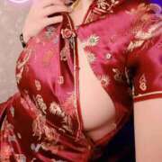 ヒメ日記 2025/08/10 15:26 投稿 ミオン variation(バリエーション)