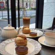 ヒメ日記 2026/04/13 23:45 投稿 音叶【おと】 輝女