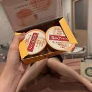 音叶【おと】 🍮 輝女
