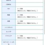 音叶【おと】 🦠！ 輝女