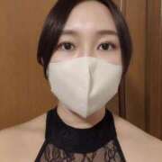 ヒメ日記 2024/12/16 07:19 投稿 わかば One More奥様　立川店