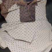 ヒメ日記 2024/12/27 17:42 投稿 わかば One More奥様　立川店