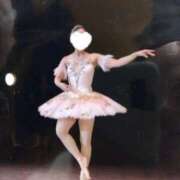 ヒメ日記 2025/01/02 12:03 投稿 わかば One More奥様　立川店