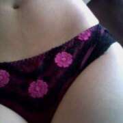 ヒメ日記 2025/01/19 13:22 投稿 わかば One More奥様　立川店