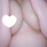 ヒメ日記 2025/01/19 19:30 投稿 わかば One More奥様　立川店