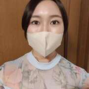 ヒメ日記 2025/01/26 12:22 投稿 わかば One More奥様　立川店