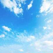 ヒメ日記 2025/02/01 00:02 投稿 わかば One More奥様　立川店