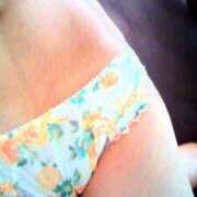 ヒメ日記 2025/02/11 12:19 投稿 わかば One More奥様　立川店