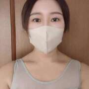 ヒメ日記 2025/02/14 07:12 投稿 わかば One More奥様　立川店