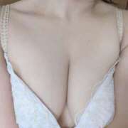 ヒメ日記 2025/02/18 12:08 投稿 わかば One More奥様　立川店