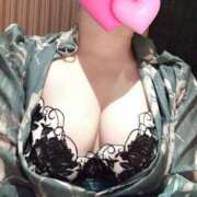 ヒメ日記 2025/02/25 23:17 投稿 わかば One More奥様　立川店