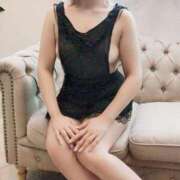 ヒメ日記 2025/03/02 23:12 投稿 わかば One More奥様　立川店