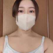 ヒメ日記 2025/03/05 07:13 投稿 わかば One More奥様　立川店