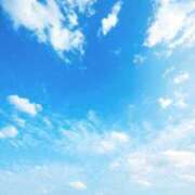 ヒメ日記 2025/03/12 00:02 投稿 わかば One More奥様　立川店