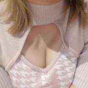 ヒメ日記 2025/04/17 13:22 投稿 わかば One More奥様　立川店