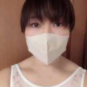 ヒメ日記 2025/05/16 07:19 投稿 わかば One More奥様　立川店