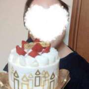 ヒメ日記 2025/06/15 20:49 投稿 わかば One More奥様　立川店