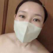 ヒメ日記 2025/06/17 00:19 投稿 わかば One More奥様　立川店