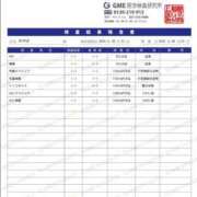 ヒメ日記 2025/06/25 20:29 投稿 わかば One More奥様　立川店