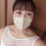 ヒメ日記 2025/06/26 07:19 投稿 わかば One More奥様　立川店