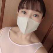 ヒメ日記 2025/07/08 07:09 投稿 わかば One More奥様　立川店