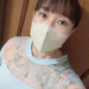 ヒメ日記 2025/07/13 07:09 投稿 わかば One More奥様　立川店