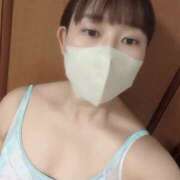 ヒメ日記 2025/08/12 07:19 投稿 わかば One More奥様　立川店