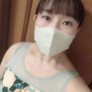 ヒメ日記 2025/08/26 07:09 投稿 わかば One More奥様　立川店