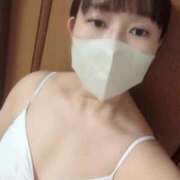 ヒメ日記 2025/08/27 07:09 投稿 わかば One More奥様　立川店