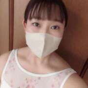 ヒメ日記 2025/08/28 07:19 投稿 わかば One More奥様　立川店