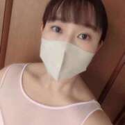 ヒメ日記 2025/09/01 07:09 投稿 わかば One More奥様　立川店