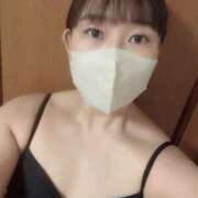 ヒメ日記 2025/09/02 07:19 投稿 わかば One More奥様　立川店