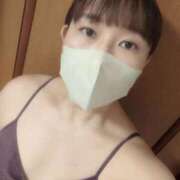 ヒメ日記 2025/09/04 07:19 投稿 わかば One More奥様　立川店