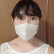 ヒメ日記 2025/09/07 21:12 投稿 わかば One More奥様　立川店