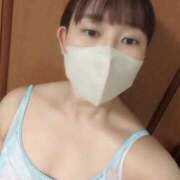 ヒメ日記 2025/09/24 07:19 投稿 わかば One More奥様　立川店