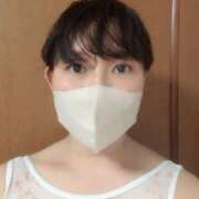 ヒメ日記 2025/10/01 22:29 投稿 わかば One More奥様　立川店