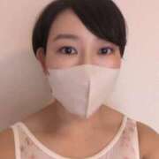 ヒメ日記 2025/11/01 08:59 投稿 わかば One More奥様　立川店