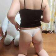 ヒメ日記 2025/11/13 00:19 投稿 わかば One More奥様　立川店