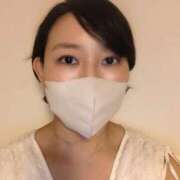 ヒメ日記 2025/11/25 21:32 投稿 わかば One More奥様　立川店