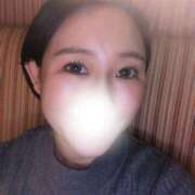 ヒメ日記 2025/12/02 09:29 投稿 わかば One More奥様　立川店