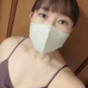 ヒメ日記 2025/12/04 07:09 投稿 わかば One More奥様　立川店