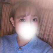 ヒメ日記 2025/12/06 14:39 投稿 わかば One More奥様　立川店