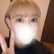 ヒメ日記 2025/12/24 19:09 投稿 わかば One More奥様　立川店