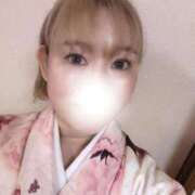 ヒメ日記 2026/01/01 18:10 投稿 わかば One More奥様　立川店