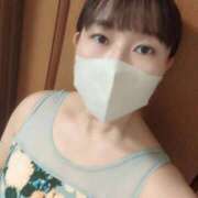 ヒメ日記 2026/01/16 07:09 投稿 わかば One More奥様　立川店