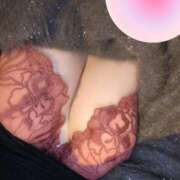 ヒメ日記 2026/01/16 20:20 投稿 わかば One More奥様　立川店