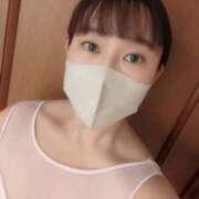 ヒメ日記 2026/03/27 07:19 投稿 わかば One More奥様　立川店