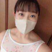 ヒメ日記 2026/08/25 07:20 投稿 わかば One More奥様　立川店