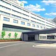 ヒメ日記 2024/12/14 04:42 投稿 わかば One More奥様　八王子店