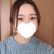 ヒメ日記 2024/12/15 07:02 投稿 わかば One More奥様　八王子店